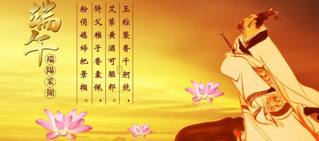 这名新兵开心地笑了